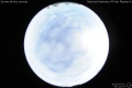 2012/7/31 17:12’12”