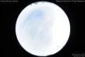 2012/7/31 17:50’10”