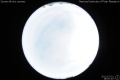 2012/7/31 18:00’40”