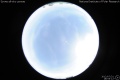 2012/7/31 18:55’12”