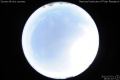 2012/7/31 19:00’10”