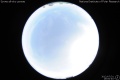 2012/7/31 19:00’40”