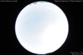 2012/7/31 19:12’10”