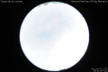 2012/7/31 19:30’10”