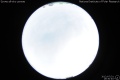 2012/7/31 19:30’40”