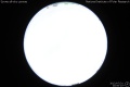 2012/7/31 20:00’10”