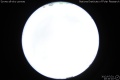 2012/7/31 20:10’10”