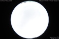 2012/7/31 20:19’10”
