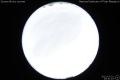 2012/7/31 20:30’10”