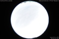 2012/7/31 20:32’10”