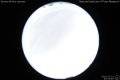 2012/7/31 20:33’40”