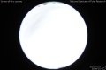 2012/7/31 20:39’10”