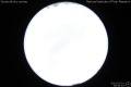 2012/7/31 20:59’10”