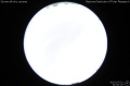 2012/7/31 21:00’10”
