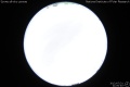 2012/7/31 21:00’40”