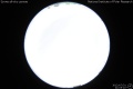 2012/7/31 21:05’10”