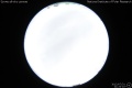 2012/7/31 21:24’10”
