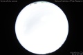 2012/7/31 21:30’10”