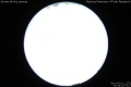 2012/7/31 21:39’10”