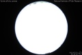 2012/7/31 21:45’10”