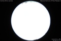 2012/7/31 21:59’10”