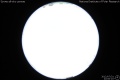 2012/7/31 22:00’10”