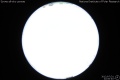 2012/7/31 22:00’40”