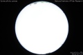 2012/7/31 23:00’10”
