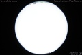 2012/7/31 23:05’10”