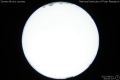 2012/8/1 00:00’10”