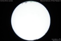 2012/8/1 00:00’40”