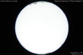 2012/8/1 00:04’10”