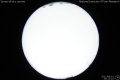 2012/8/1 00:11’10”