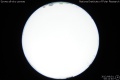 2012/8/1 00:11’40”