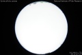 2012/8/1 00:12’10”