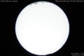 2012/8/1 00:13’10”