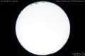 2012/8/1 00:14’10”