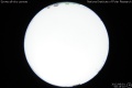 2012/8/1 00:15’10”