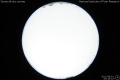 2012/8/1 00:19’10”