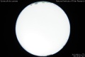 2012/8/1 00:33’40”