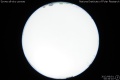 2012/8/1 00:34’10”