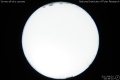 2012/8/1 00:39’10”