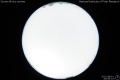 2012/8/1 00:59’10”