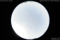 2012/8/1 01:54’40”