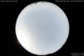 2012/8/1 03:01’10”