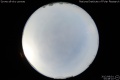 2012/8/1 03:48’10”