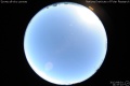 2012/8/1 14:37’10”