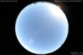 2012/8/1 14:51’10”