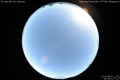 2012/8/1 14:54’10”