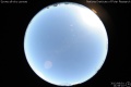 2012/8/1 14:58’10”
